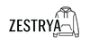 Zestrya