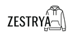 Zestrya